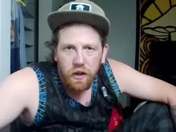 bigred382055 — Stroking for rent money, Porn addiction support group! #hairy #bigcock #cum #smoke #daddy #stroke #redhead #selfhelp [2000 tokens remaining]