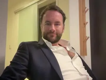 bigroder — #bigcock