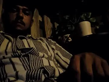 bigsakzack321 — Bigsakzack