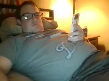 Chaturbate bigsexycock4655 is Freechat bigsexycock4655 — Freechat on Chaturbate