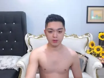 bigshowforyouxx — Cum Show #asian #bigcock #cum #anal #pvt