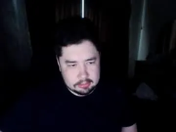bigsiberianyety — Freechat on Chaturbate