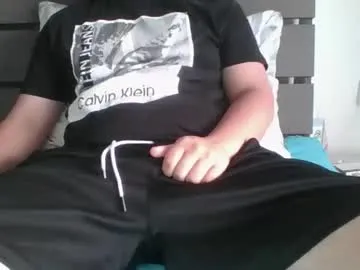 bigsnakebig — I'LL DO ANYTHING FOR THE TOP SENDER IN PRIVATE! [4997 tokens remaining]