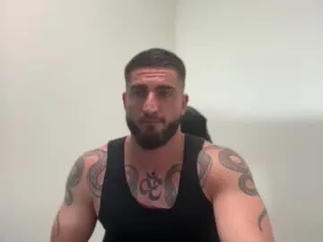 bigsnakeman1995 — #fitboy #sexymuscles #gymrat #daddy #giving tip goal for cum show [3000 tokens remaining]