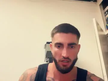 bigsnakeman1995 — #fitboy #sexymuscles #gymrat #daddy #giving tip goal for cum show [5000 tokens remaining]