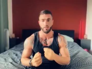 bigsnakeman1995 — #fitboy #sexymuscles #gymrat #daddy #giving tip goal for cum show [3843 tokens remaining]