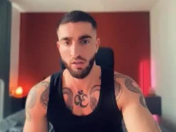 bigsnakeman1995 — #fitboy #sexymuscles #gymrat #daddy #giving tip goal for cum show [3779 tokens remaining]