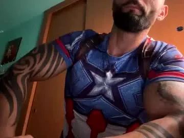 bigstallone — First Cum #muscle #bigcock #bigass #cum #alpha #male #private #password #cum at goal # [666 tokens remaining]