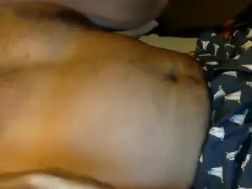 bigstick4045 — #bigcock #edging #cum