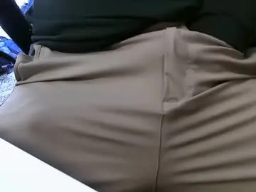 bigsword4her — Work or Jerk my #bigdick #bigcock #thickcock #thickdick #grower