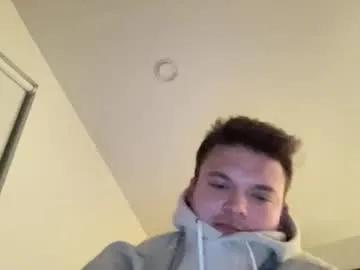 biguy9599 — Been a while but im back <3 #bi #bwc #horny