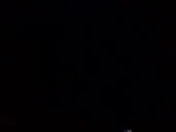 biguyinme214 — Freechat on Chaturbate