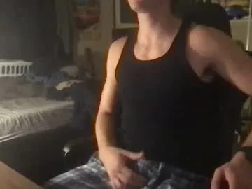 bigvale04 — Cum show! [791 tokens remaining]