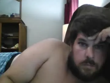 bigwill029 — jerk off [500 tokens remaining]