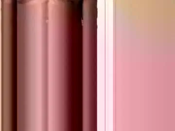 bigwood1200 — The more you tip the more I grip 500 token goal #bigdick #ebony #bbc #cumshot #18