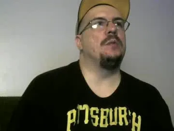 bigxcountry_39 — welcome all to my little happy place. #gamer #countryboy  #hairy #thickcock