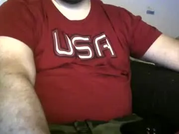 bigxcountry_39 — welcome all to my little happy place. #gamer #countryboy  #hairy #thickcock