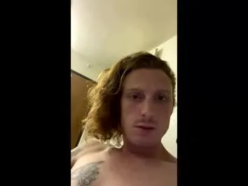 bigxredlive — Freechat on Chaturbate