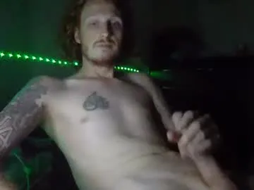 bigxredlive — Shirt off [50 tokens remaining]