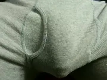 biigstickk4 — grower not a shower.. tips help it grow. #bigcock #bigdick #bulge #veiny #muscular Biigstickk4's room