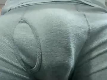 Chaturbate biigstickk4 is Freechat biigstickk4 — grower not a shower.. tips help it grow #bigcock #bigdick #bulge #muscular #veiny  Biigstickk4's room