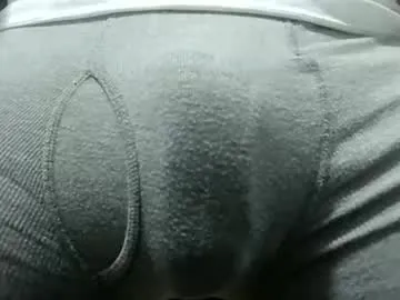biigstickk4 — grower not a shower, tips help it grow... #bigcock #bigdick #veiny #bulge #muscular Biigstickk4's room
