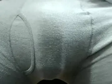 biigstickk4 — ClassicTicket: Show in progress.  CUM SHOW grower not a shower.. Tips help it grow #bigcock #bigdick #new #muscular #veiny. Tip 20 tokens to get your ticket.  Type /cmds to see all commands.