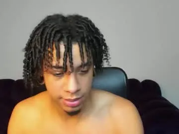 bikerseb — Sup y'all! Today to give me many orgasms, come and get all my milk  #ebony #18 #latino #bigcock #young #milk #feet #smoke #c2c #cum #saliva #bdsm #slave #young [194 tokens remaining]