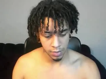 bikerseb — Sup y'all! Today to give me many orgasms, come and get all my milk  #ebony #18 #latino #bigcock #young #milk #feet #smoke #c2c #cum #saliva #bdsm #slave #young [198 tokens remaining]