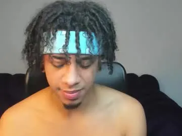 bikerseb — Sup y'all! today make me bounce my ass, come and spank me  #ebony #18 #latino #bigcock #young #milk #feet #smoke #c2c #cum #saliva #bdsm #slave #young [99 tokens remaining]