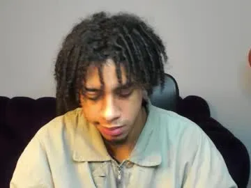 bikerseb — Sup y'all! today make me bounce my ass, come and spank me  #ebony #18 #latino #bigcock #young #milk #feet #smoke #c2c #cum #saliva #bdsm #slave #young [199 tokens remaining]
