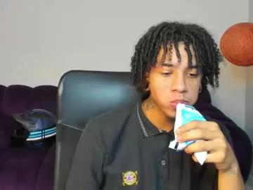 bikerseb — Sup y'all! today make me bounce my ass, come and spank me  #ebony #18 #latino #bigcock #young #milk #feet #smoke #c2c #cum #saliva #bdsm #slave #young [199 tokens remaining]