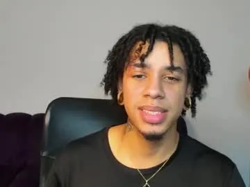 bikerseb — Sup y'all! Today to give me many orgasms, come and get all my milk  #ebony #18 #latino #bigcock #young #milk #feet #smoke #c2c #cum #saliva #bdsm #slave #young [199 tokens remaining]