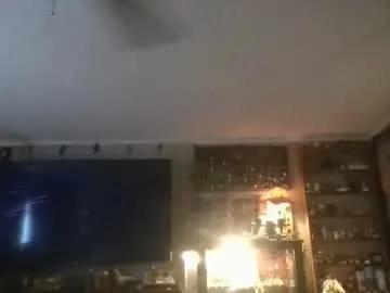 bikinky420couple — #CD #analdildo #sissyboy #bbclover #cuck