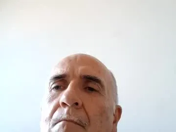 bilbo971 — Freechat on Chaturbate