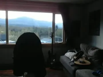 bill_n_canada — Freechat on Chaturbate
