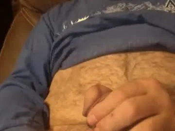 billcuck69 — 3.5