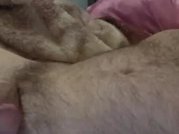 billcuck69 — #smallcock #cuck #slut #sharpie