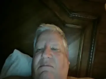 billernest99 — Freechat on Chaturbate