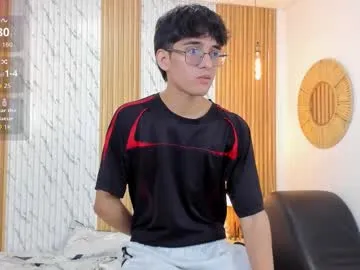 billie_jr — cum explosion in my room #monstercock #cumshow #young #bigdick #skinny [1200 tokens remaining]