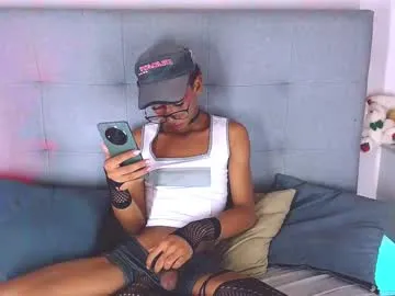 billie_turner_ — GOAL: Show Cock [835 tokens remaining] Welcome to my room! #18 #twink #young #19 #cum #cock #pvt #new