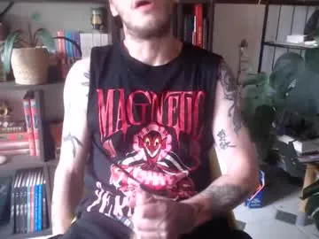 billy_fingercut — Low price videos // Pvt open ;p #french #tattoo #bigcock #uncut #smoke