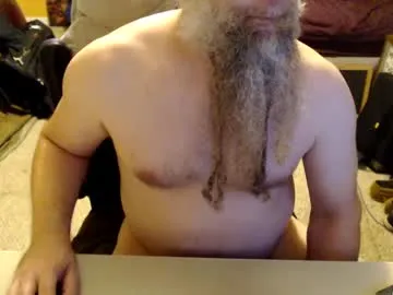 billycluber — Freechat on Chaturbate