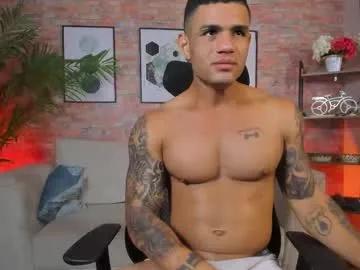 Chaturbate billydouglass is Freechat billydouglass — HARD COCK 100 TK  CUM 900 TK  #muscle #bigcock #young #latino #cum
