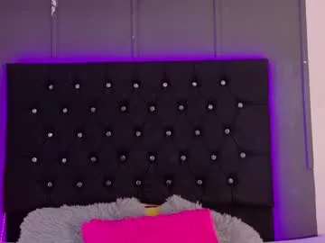 billye_eilish — GOAL: in doggy + Spank Ass [33 tokens remaining] ----If you know how to treat me with respect and generosity, my door will always be open for you!---- #skinny #anal #lesbian #squirt #sexmachine