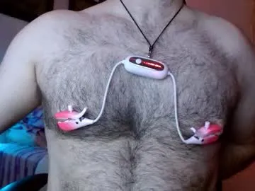 bilmapiedradura — Celebrate my Pink #nipples  #hairy  #belly #lovense #daddy [Tip to ascend levels from 1 to 16. Tip for next level: 1]