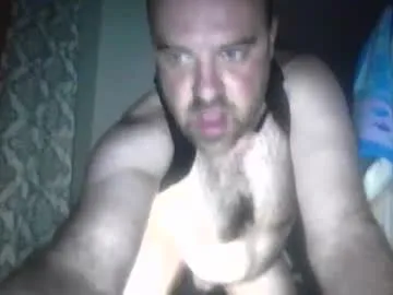 bimag1cdickanalpr1nce — Freechat on Chaturbate