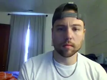 bimarried91 — Freechat on Chaturbate