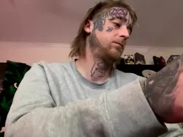 bimmyleanin420 — Freechat on Chaturbate