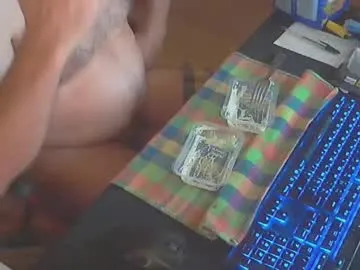 biparislove — 10tk for pm 25tk for 5min C2C 250tk for dildo in ass and if you want more tell me #french  #bisexuals  #anal